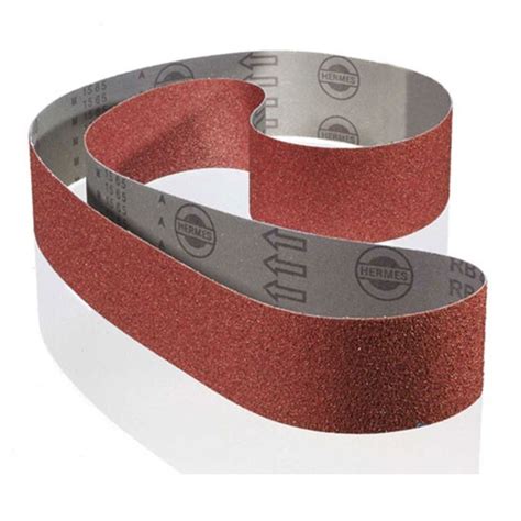 hermes nastri abrasivi|hermes schleifmittel abrasives.